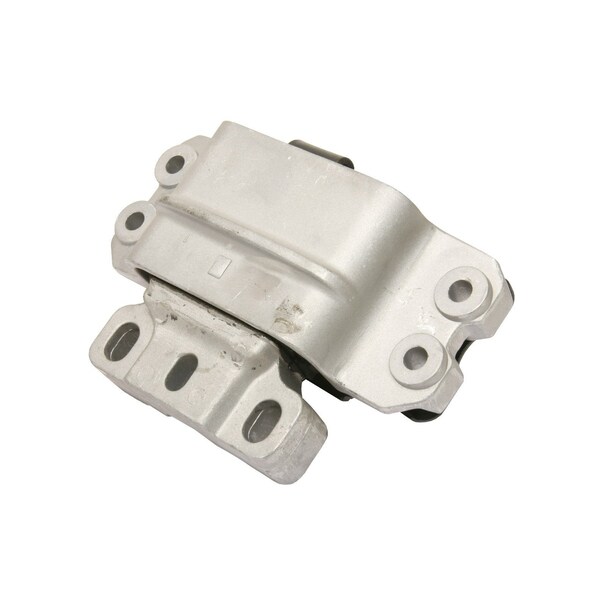 Uro Parts 08-06 Vw Beetle 2480/09-05 Vw Jetta 2480 Trans Mount, 1K0199555M 1K0199555M - main